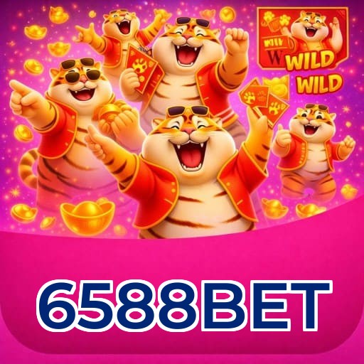 Sistema de Segurança Avançado 6588BET - Criptografia e Proteção