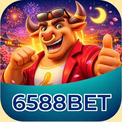 Recursos Exclusivos do App 6588BET - Modo Offline, Login Biométrico