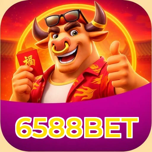 Processo de Download do App 6588BET - Passo a Passo Simples